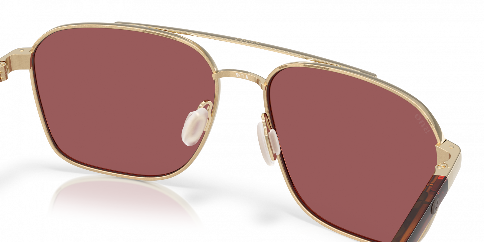 Costa 6S4003 400326 Wader 